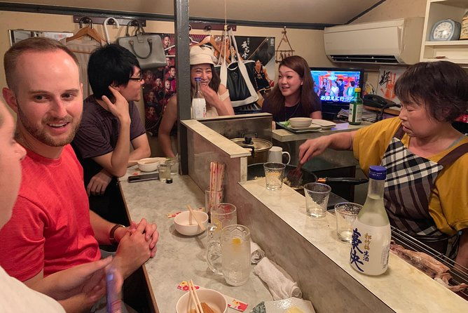 be-a-local-kanazawa-izakaya-hop-tour