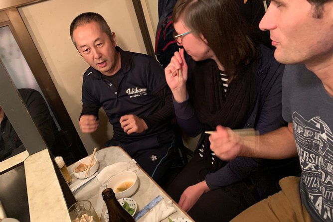 be-a-local-kanazawa-izakaya-hop-tour