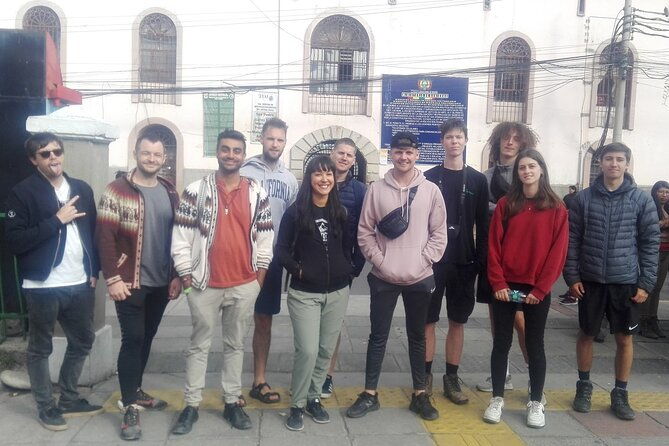 be-a-local-la-paz-walking-tour