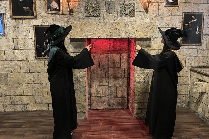 be-a-movie-star-film-tour-escape-room-in-budapest-and-etyek