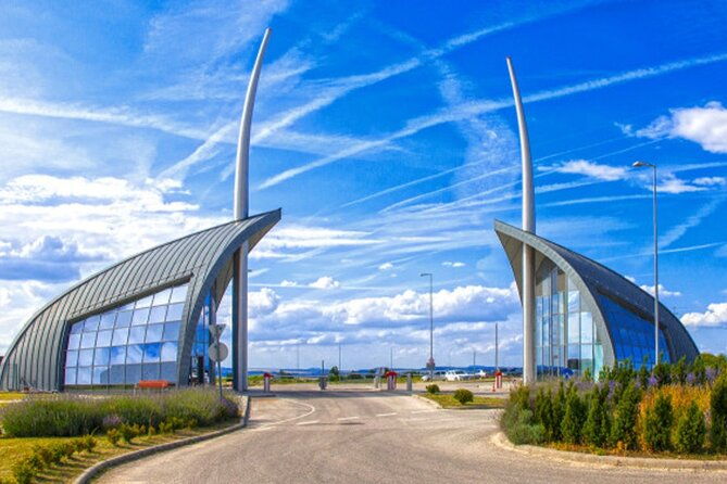 be-a-movie-star-film-tour-escape-room-in-budapest-and-etyek