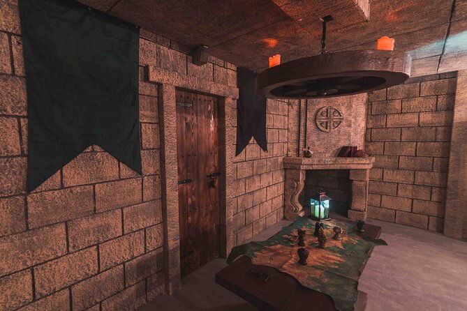 be-a-movie-star-film-tour-escape-room-in-budapest-and-etyek