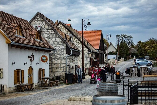 be-a-movie-star-film-tour-escape-room-in-budapest-and-etyek