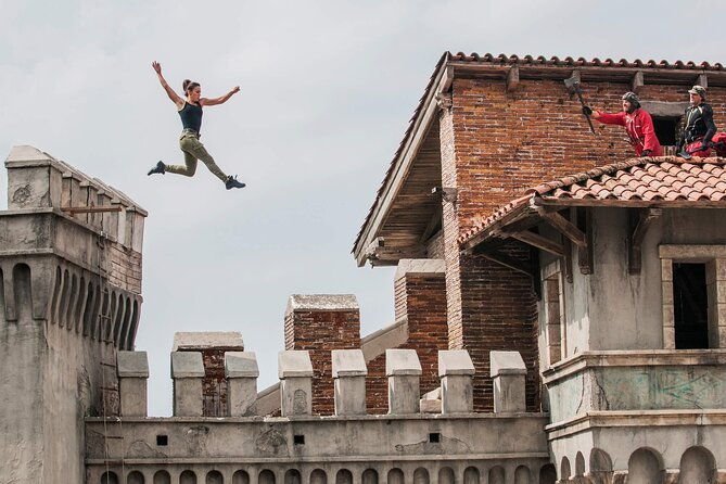 be-a-movie-star-film-tour-escape-room-in-budapest-and-etyek