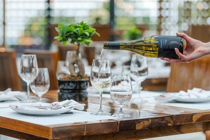 be-a-movie-star-film-tour-escape-room-in-budapest-and-etyek