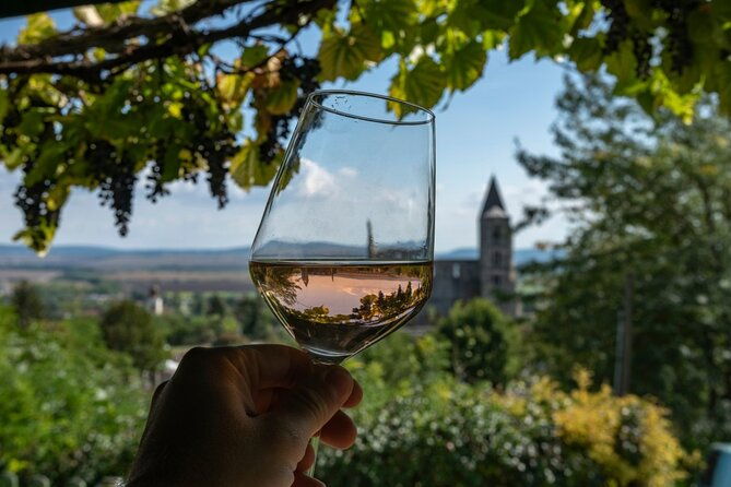 be-a-movie-star-film-tour-escape-room-in-budapest-and-etyek