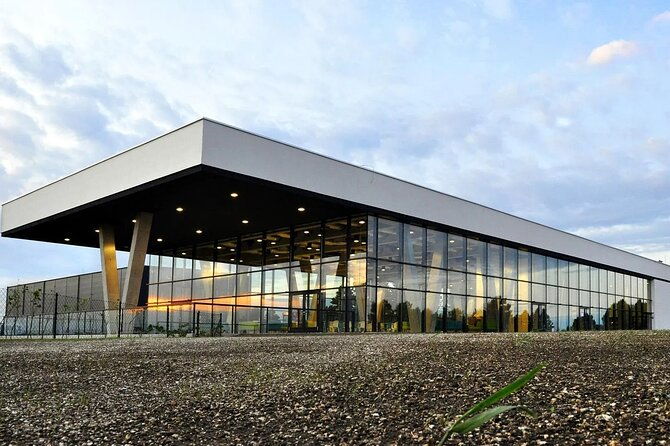 be-a-movie-star-film-tour-escape-room-in-budapest-and-etyek