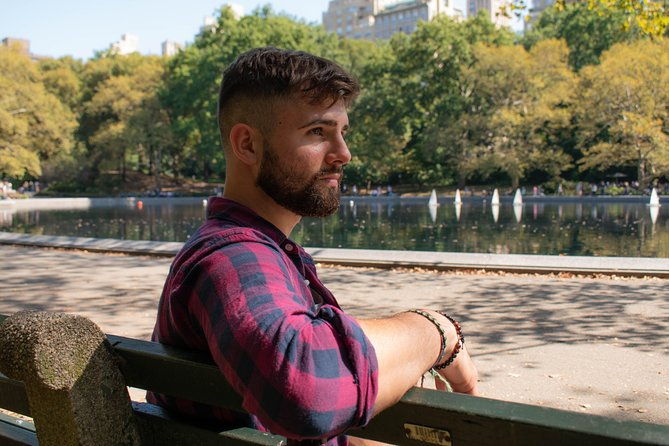 be-a-ny-model-photo-shoot-in-central-park