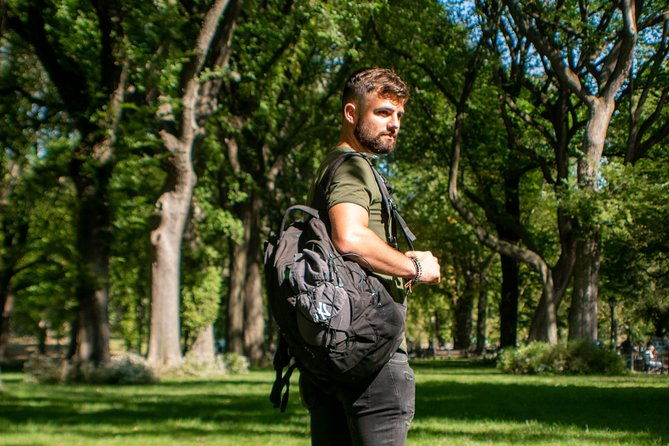 be-a-ny-model-photo-shoot-in-central-park