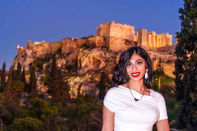 be-a-supermodel-for-a-day