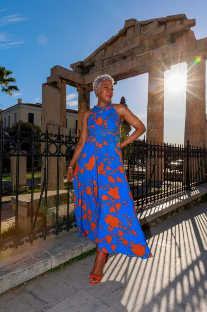 be-a-supermodel-for-a-day