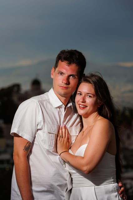 be-a-supermodel-for-a-day