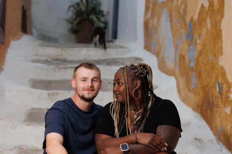 be-a-supermodel-for-a-day