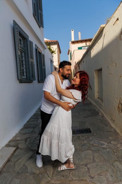 be-a-supermodel-for-a-day