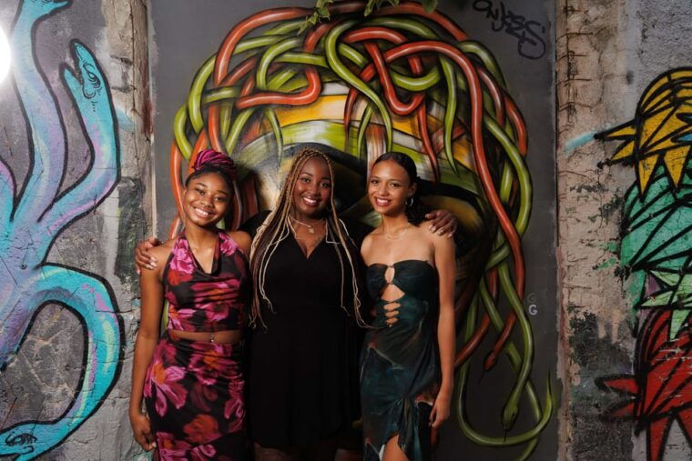 be-a-supermodel-for-a-day