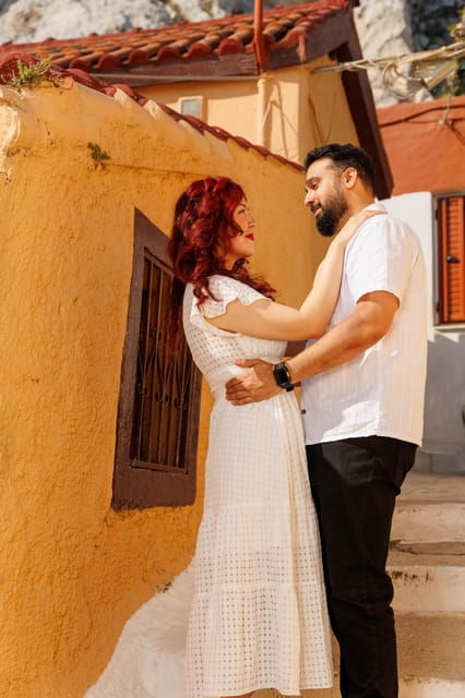 be-a-supermodel-for-a-day