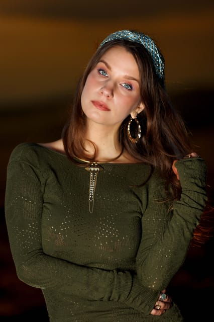 be-a-supermodel-for-a-day