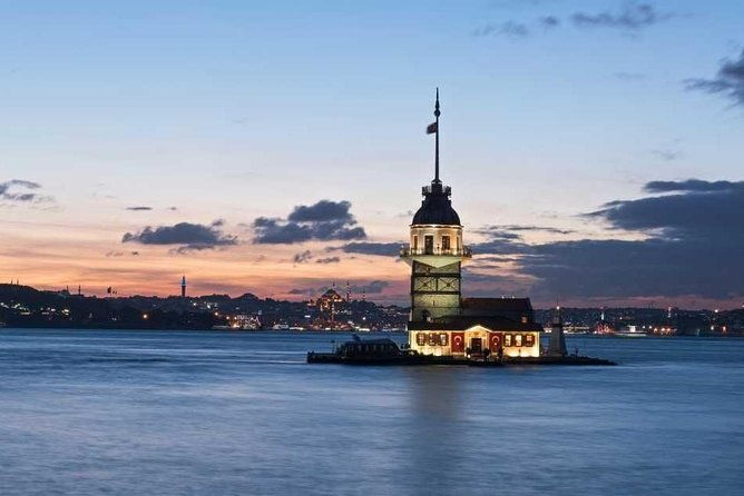 be-drawn-in-by-the-views-on-tour-of-the-galata-tower-and-city-of-istanbul