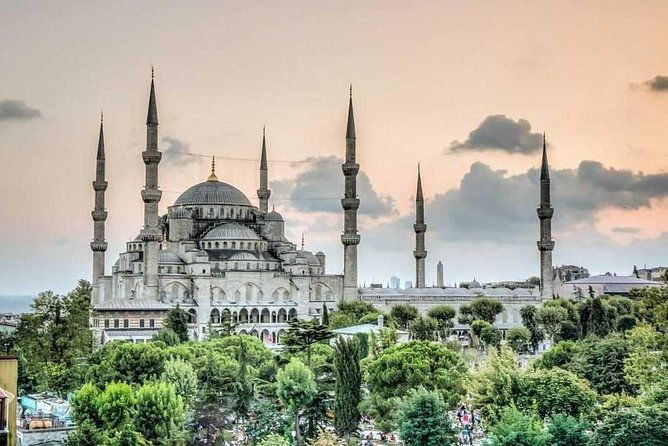 be-drawn-in-by-the-views-on-tour-of-the-galata-tower-and-city-of-istanbul