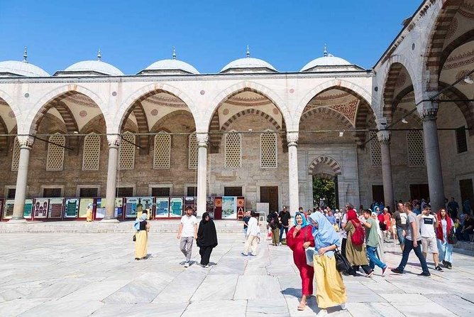 be-drawn-in-by-the-views-on-tour-of-the-galata-tower-and-city-of-istanbul