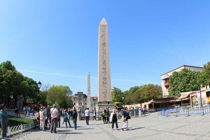 be-drawn-in-by-the-views-on-tour-of-the-galata-tower-and-city-of-istanbul