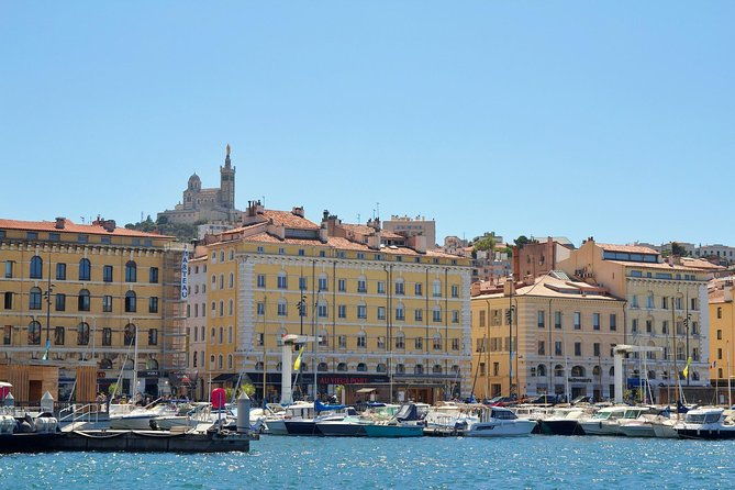 be-marseillais-for-an-afternoon-with-a-local