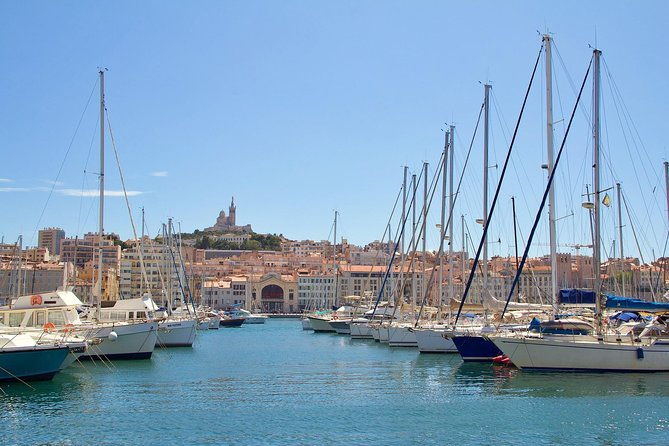 be-marseillais-for-an-afternoon-with-a-local