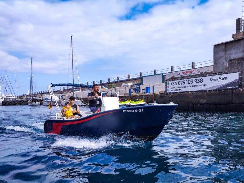be-the-captain-and-flow-into-the-atlantic-ocean