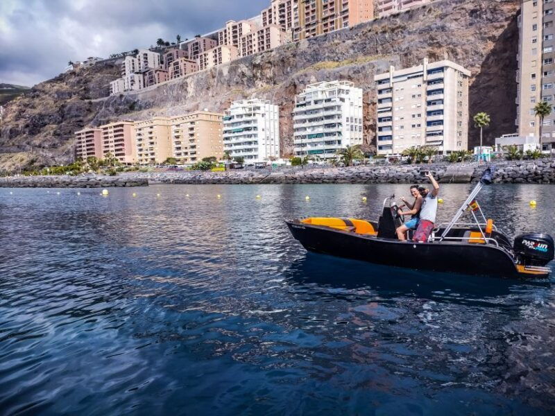 be-the-captain-and-flow-into-the-atlantic-ocean