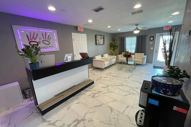 be-well-holistic-massage-wellness-center-p-a-signature-massage-60-min