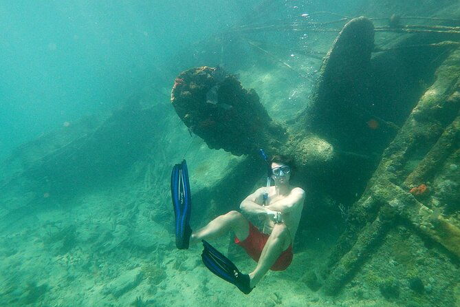 be-your-own-captain-adventure-bimini-nassau-exuma-or-eleuthera