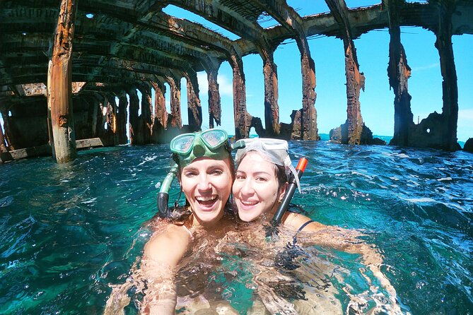 be-your-own-captain-adventure-bimini-nassau-exuma-or-eleuthera