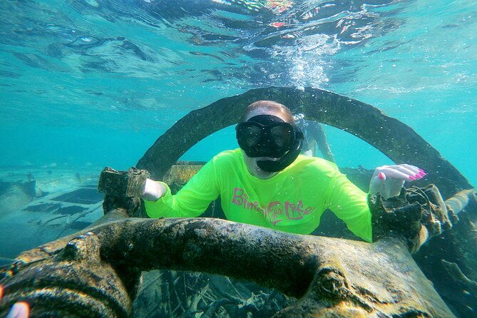 be-your-own-captain-adventure-bimini-nassau-exuma-or-eleuthera