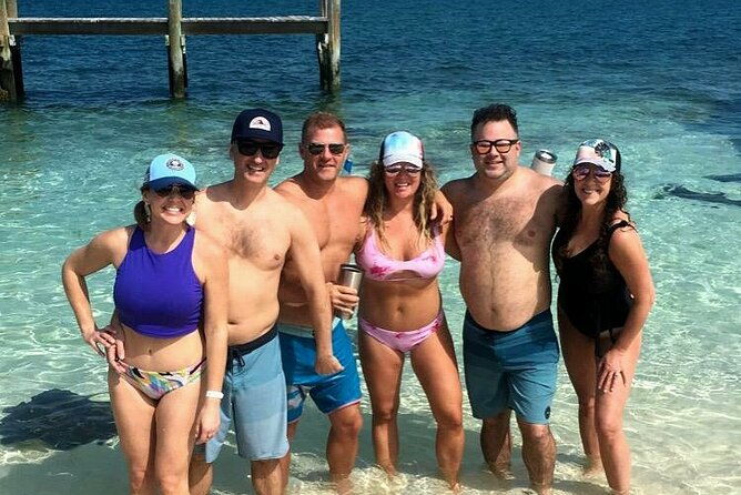 be-your-own-captain-adventure-bimini-nassau-exuma-or-eleuthera