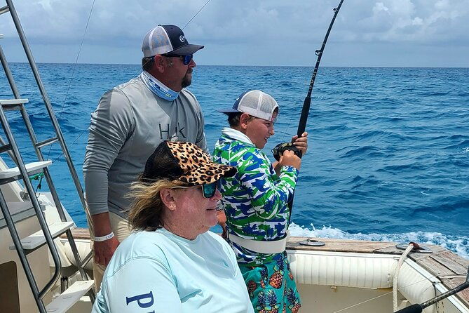 be-your-own-captain-adventure-bimini-nassau-exuma-or-eleuthera