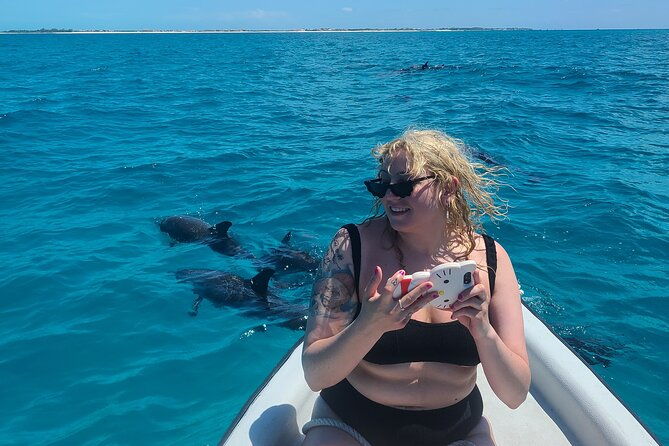 be-your-own-captain-adventure-bimini-nassau-exuma-or-eleuthera