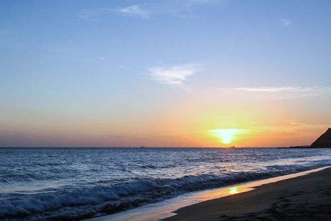 beach-adventure-tour