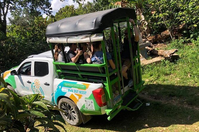 beach-and-adventure-day-at-the-beach-club-in-cabo-rojo