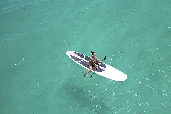 beach-and-adventure-day-at-the-beach-club-in-cabo-rojo