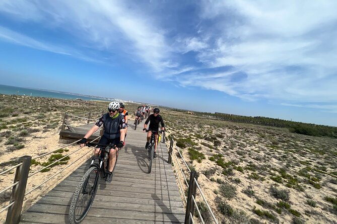 beach-and-cliffs-mtb-tour