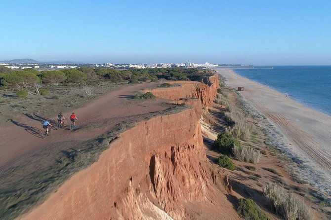 beach-and-cliffs-mtb-tour