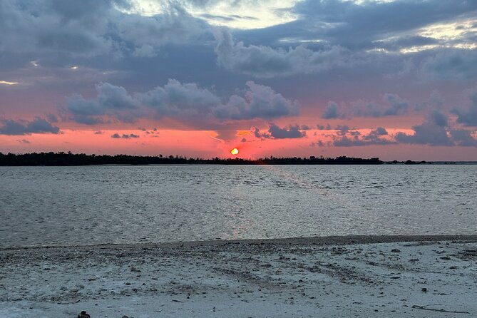 beach-and-shelling-excursion-public