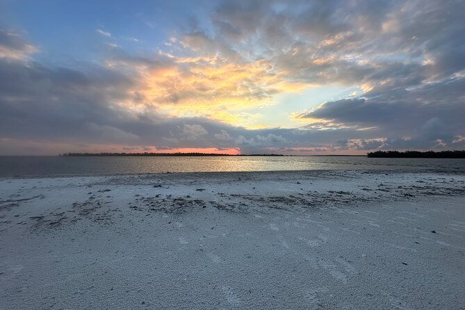 beach-and-shelling-excursion-public