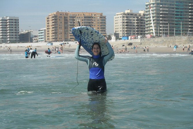 beach-and-surf-small-group-half-day-tour-from-porto