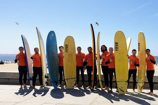 beach-and-surf-small-group-half-day-tour-from-porto