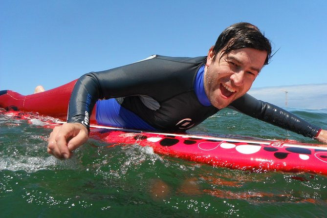 beach-and-surf-small-group-half-day-tour-from-porto