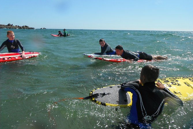 beach-and-surf-small-group-half-day-tour-from-porto