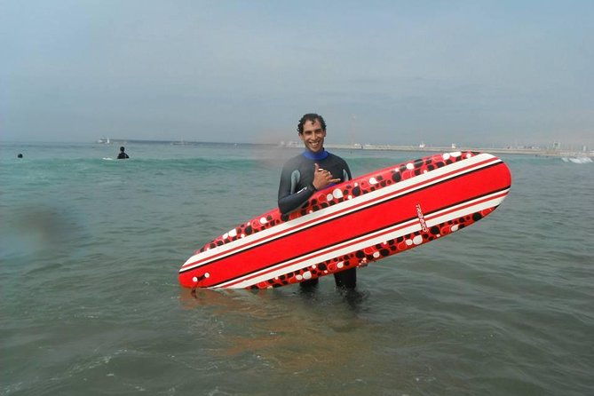 beach-and-surf-small-group-half-day-tour-from-porto