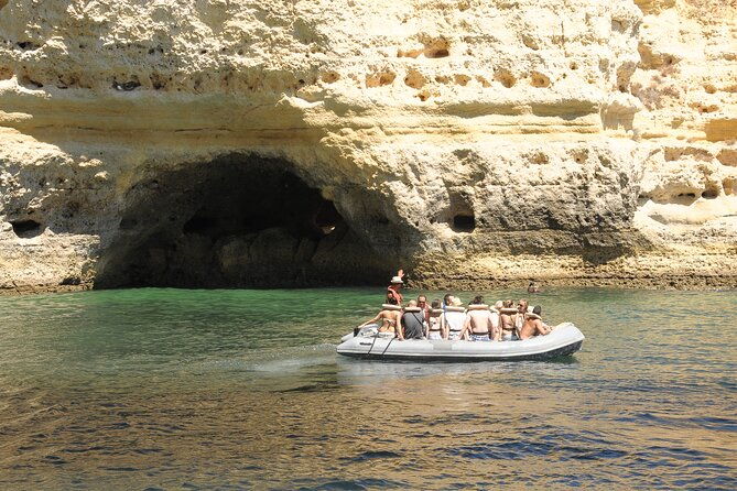 beach-barbecue-from-albufeira