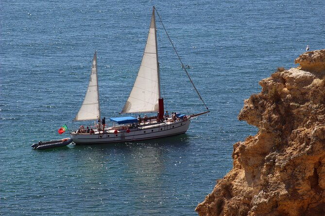 beach-barbecue-from-albufeira